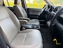 Honda CR-V 2.0i Executive / Automatic