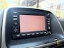 Honda CR-V 2.0i Executive / Automatic