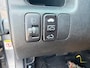 Honda CR-V 2.0i Executive / Automatic