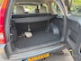 Honda CR-V 2.0i Executive / Automatic