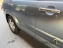 Honda CR-V 2.0i Executive / Automatic