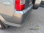 Honda CR-V 2.0i Executive / Automatic