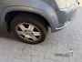 Honda CR-V 2.0i Executive / Automatic