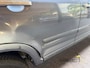 Honda CR-V 2.0i Executive / Automatic