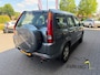 Honda CR-V 2.0i Executive / Automatic