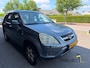 Honda CR-V 2.0i Executive / Automatic