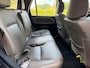 Honda CR-V 2.0i Executive / Automatic