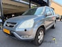 Honda CR-V 2.0i Executive / Automatic