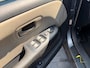 Honda CR-V 2.0i Executive / Automatic
