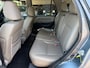 Honda CR-V 2.0i Executive / Automatic