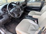Honda CR-V 2.0i Executive / Automatic