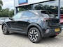 Opel Mokka 1.2 TURBO EDITION PLUS 136PK ECC/CRUISE/APPLE.CARPLAY/CAMERA/KEYLESS.ENTRY/STOEL.STUUR.VERWARM/13.000KM!!