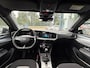 Opel Mokka 1.2 TURBO EDITION PLUS 136PK ECC/CRUISE/APPLE.CARPLAY/CAMERA/KEYLESS.ENTRY/STOEL.STUUR.VERWARM/13.000KM!!