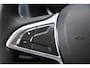 Dacia Logan MCV TCe 90 Laureate | AIRCO | CRUISE CONTROL | PDC