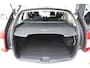 Dacia Logan MCV TCe 90 Laureate | AIRCO | CRUISE CONTROL | PDC