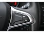 Dacia Logan MCV TCe 90 Laureate | AIRCO | CRUISE CONTROL | PDC