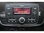 Dacia Logan MCV TCe 90 Laureate | AIRCO | CRUISE CONTROL | PDC
