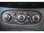 Dacia Logan MCV TCe 90 Laureate | AIRCO | CRUISE CONTROL | PDC