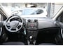 Dacia Logan MCV TCe 90 Laureate | AIRCO | CRUISE CONTROL | PDC