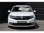 Dacia Logan MCV TCe 90 Laureate | AIRCO | CRUISE CONTROL | PDC