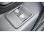 Dacia Logan MCV TCe 90 Laureate | AIRCO | CRUISE CONTROL | PDC