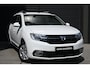 Dacia Logan MCV TCe 90 Laureate | AIRCO | CRUISE CONTROL | PDC