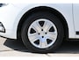 Dacia Logan MCV TCe 90 Laureate | AIRCO | CRUISE CONTROL | PDC