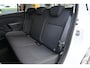 Dacia Logan MCV TCe 90 Laureate | AIRCO | CRUISE CONTROL | PDC