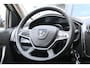Dacia Logan MCV TCe 90 Laureate | AIRCO | CRUISE CONTROL | PDC