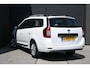 Dacia Logan MCV TCe 90 Laureate | AIRCO | CRUISE CONTROL | PDC