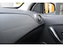 Dacia Logan MCV TCe 90 Laureate | AIRCO | CRUISE CONTROL | PDC