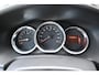 Dacia Logan MCV TCe 90 Laureate | AIRCO | CRUISE CONTROL | PDC