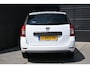 Dacia Logan MCV TCe 90 Laureate | AIRCO | CRUISE CONTROL | PDC