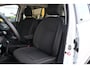 Dacia Logan MCV TCe 90 Laureate | AIRCO | CRUISE CONTROL | PDC