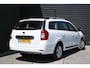 Dacia Logan MCV TCe 90 Laureate | AIRCO | CRUISE CONTROL | PDC