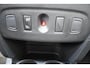 Dacia Logan MCV TCe 90 Laureate | AIRCO | CRUISE CONTROL | PDC