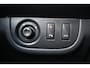 Dacia Logan MCV TCe 90 Laureate | AIRCO | CRUISE CONTROL | PDC