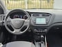 Hyundai i20 1.0 T-GDI 100PK Aut Comfort I Navigatie