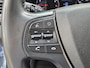 Hyundai i20 1.0 T-GDI 100PK Aut Comfort I Navigatie