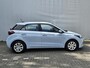 Hyundai i20 1.0 T-GDI 100PK Aut Comfort I Navigatie