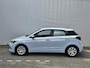 Hyundai i20 1.0 T-GDI 100PK Aut Comfort I Navigatie