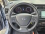 Hyundai i20 1.0 T-GDI 100PK Aut Comfort I Navigatie