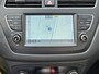 Hyundai i20 1.0 T-GDI 100PK Aut Comfort I Navigatie