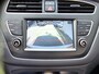 Hyundai i20 1.0 T-GDI 100PK Aut Comfort I Navigatie