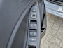 Hyundai i20 1.0 T-GDI 100PK Aut Comfort I Navigatie