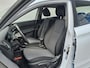 Hyundai i20 1.0 T-GDI 100PK Aut Comfort I Navigatie