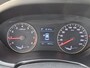 Hyundai i20 1.0 T-GDI 100PK Aut Comfort I Navigatie