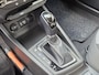Hyundai i20 1.0 T-GDI 100PK Aut Comfort I Navigatie