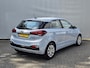 Hyundai i20 1.0 T-GDI 100PK Aut Comfort I Navigatie