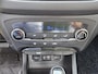 Hyundai i20 1.0 T-GDI 100PK Aut Comfort I Navigatie